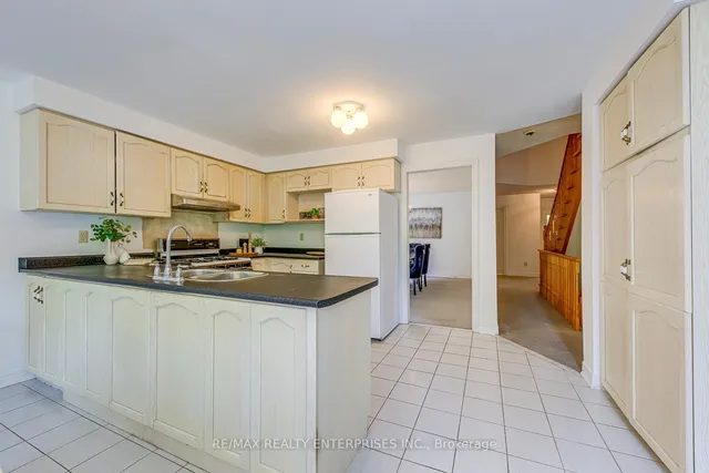 Additional image 8 of 1037 Beechnut Rd