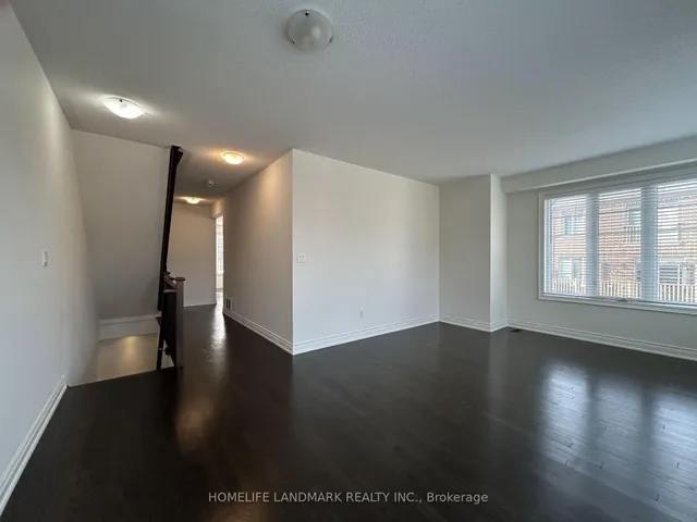 Additional image 17 of 3 Temple Manor Rd