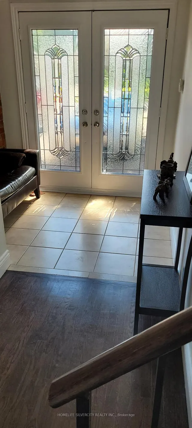 Additional image 2 of 108 Brookland Dr