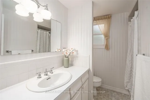 Additional image 20 of 231 BARRYMORE Crt