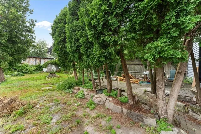 Additional image 5 of 411 Mary St