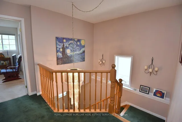 Additional image 20 of 4002 Jarvis Cres
