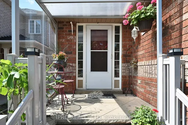 Additional image 3 of 36 Baybrook Rd