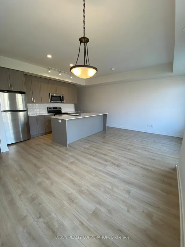 Additional image 5 of 3078 Sixth Line Unit 336