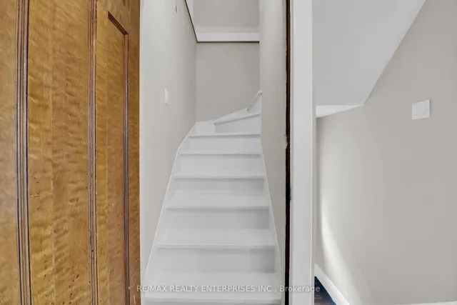 Additional image 27 of 67 Kensington Ave