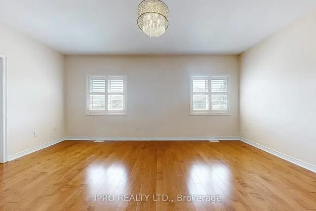 Additional image 16 of 2472 North Ridge Tr