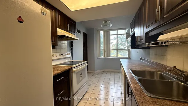 Additional image 8 of 30 Malta Ave Unit 206