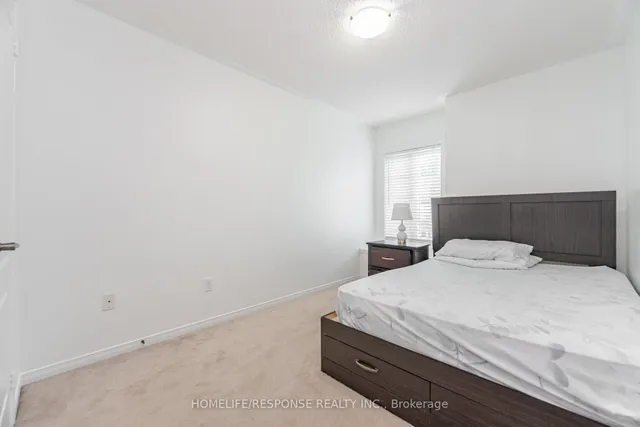 Additional image 29 of 7360 ZINNIA Pl Unit 281