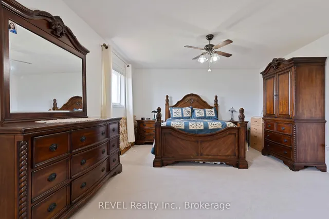 Additional image 29 of 1310 Burkholder Dr