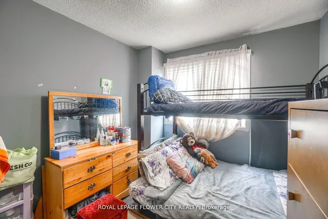 Additional image 25 of 7475 Goreway Dr Unit 49