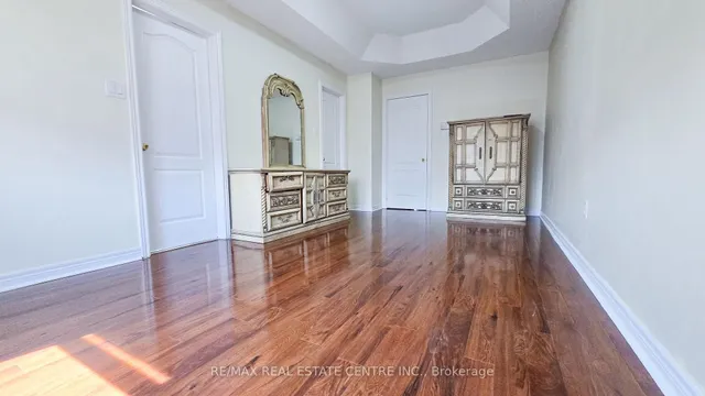 Additional image 23 of 131 Seahorse Ave
