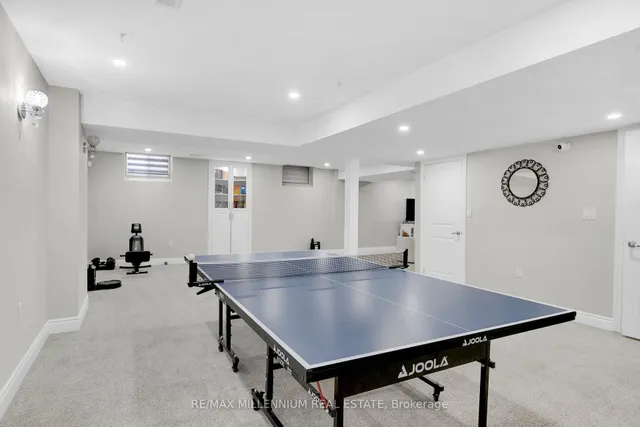 Additional image 39 of 6 Landscape Dr