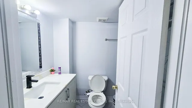 Additional image 33 of 131 Seahorse Ave