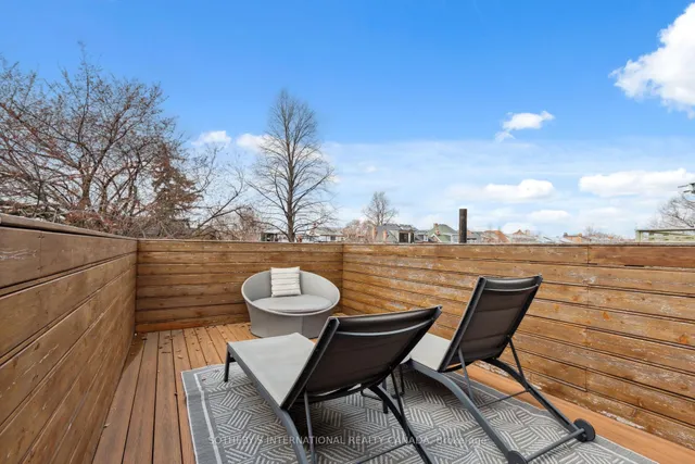 Additional image 29 of 410 Euclid Ave