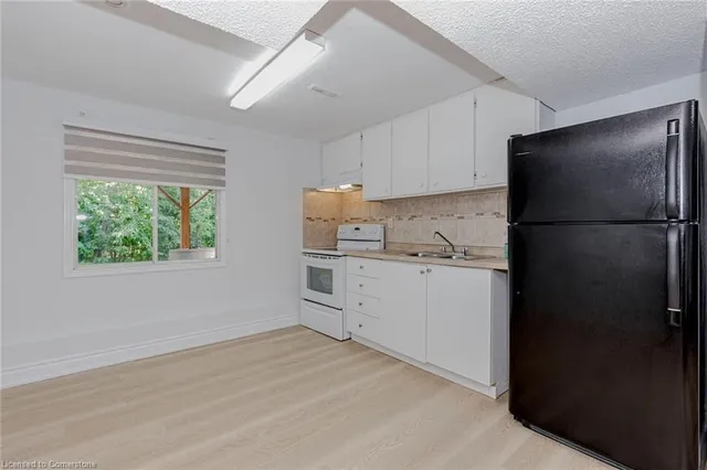 Additional image 31 of 152 Blackfoot Trail