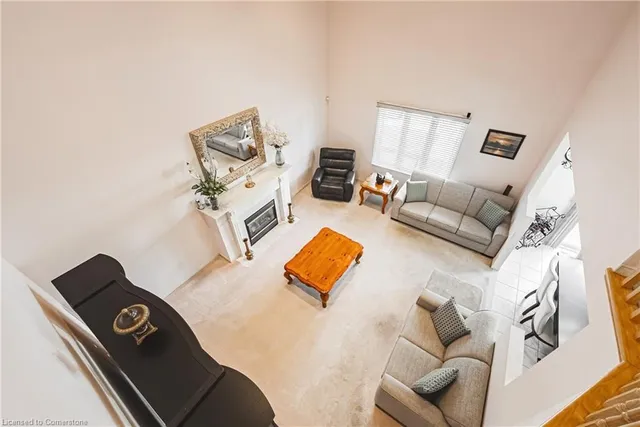 Additional image 17 of 81 Jacqueline Blvd