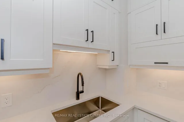 Additional image 14 of 3265 Carding Mill Tr Unit 310