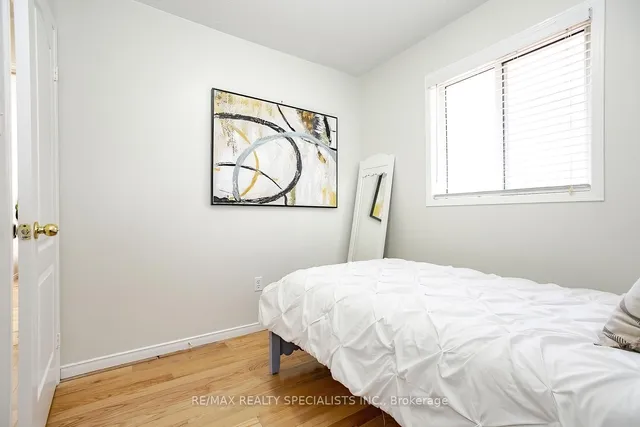 Additional image 41 of 7243 Frontier Rdge