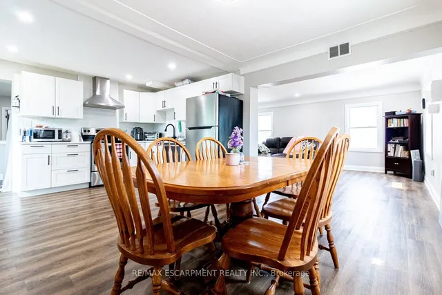 Additional image 24 of 773 Lawrence Rd