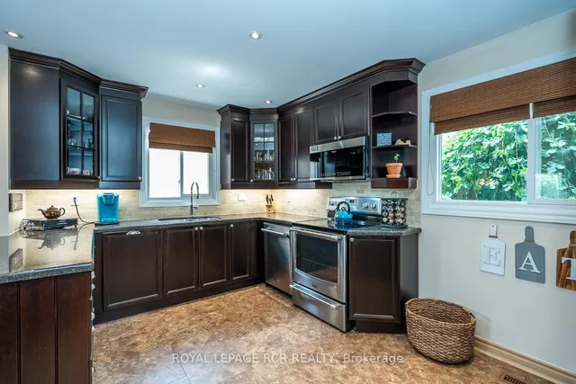 Additional image 5 of 93 Charters Rd