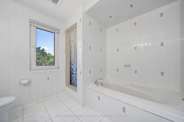 Additional image 29 of 73 Peelton Heights Rd