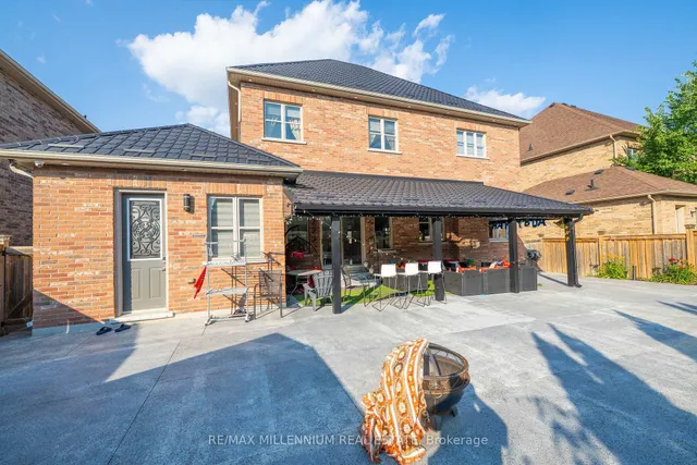 Additional image 45 of 6 Landscape Dr