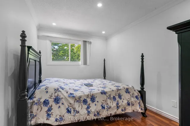 Additional image 13 of 21 Foxacre Row