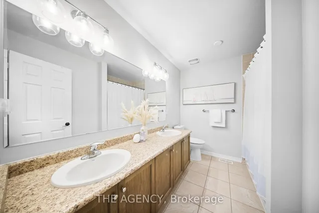 Additional image 34 of 4164 Thomas Alton Blvd