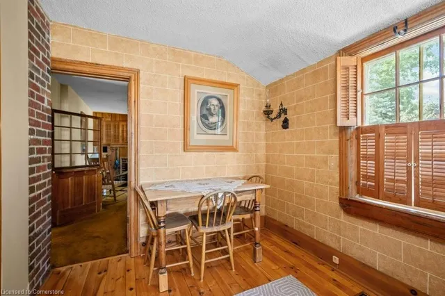 Additional image 33 of 314 Delaware Ave