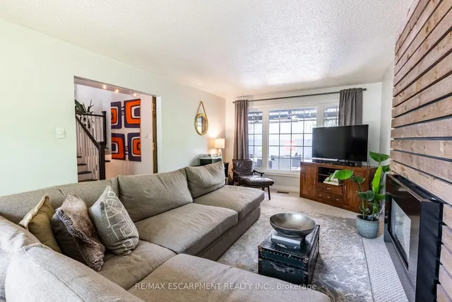 Additional image 21 of 616 Sheraton Rd