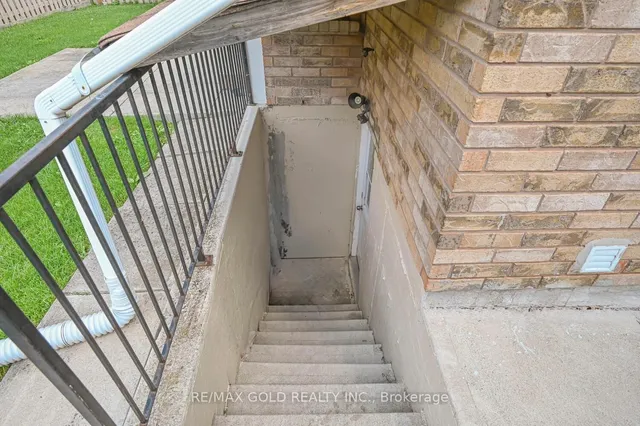 Additional image 41 of 1 Bumblebee Cres