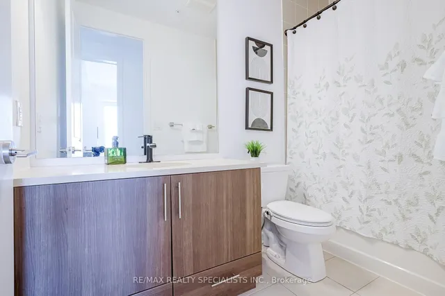 Additional image 19 of 150 Oak Park Blvd Unit 513