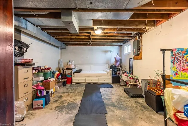 Additional image 31 of 59 Cloverdale Ave