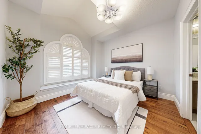 Additional image 35 of 7 Riesling Crt