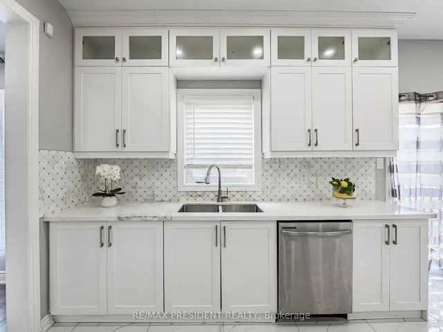 Additional image 21 of 20 Monabelle Cres