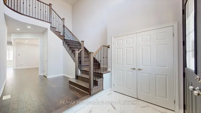 Additional image 3 of 84 Iceland Poppy Tr