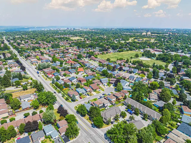 Additional image 46 of 819 Upper Paradise Rd Unit 11