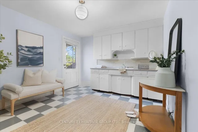 Additional image 35 of 228 West Ave