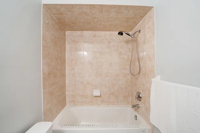 Additional image 23 of 9 Amethyst Circ