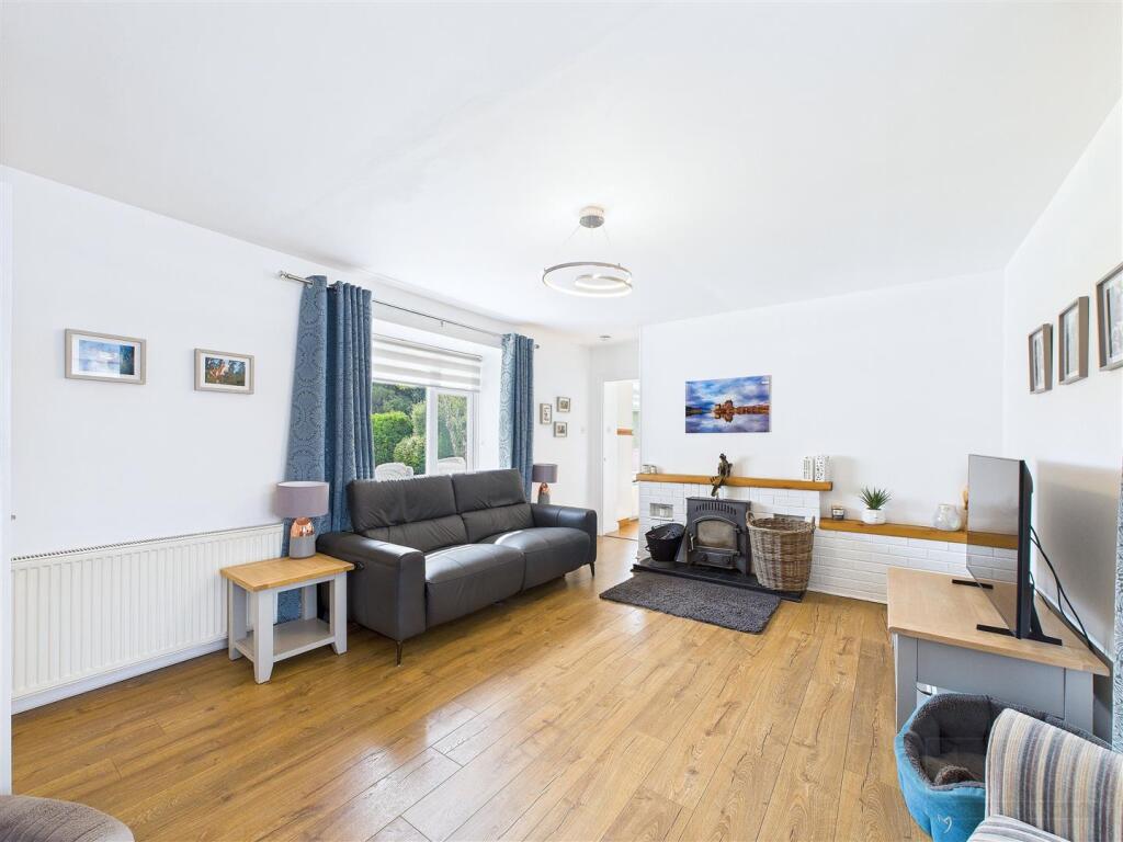 Additional image 2 of Glenochty,Auchnarrow, Ballindalloch