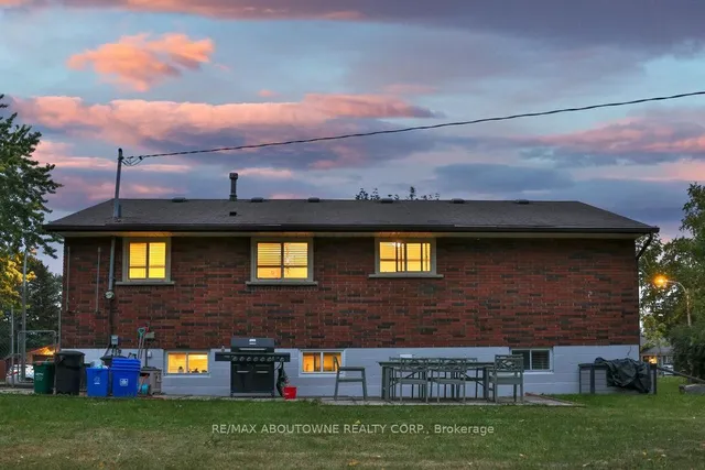 Additional image 26 of 419 Erindale Dr