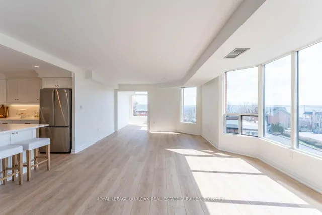 Additional image 15 of 2121 Lakeshore Rd Unit 503