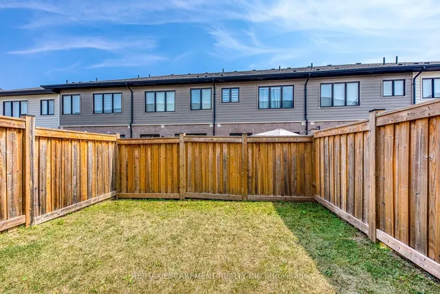 Additional image 40 of 414 Wheat Boom Dr