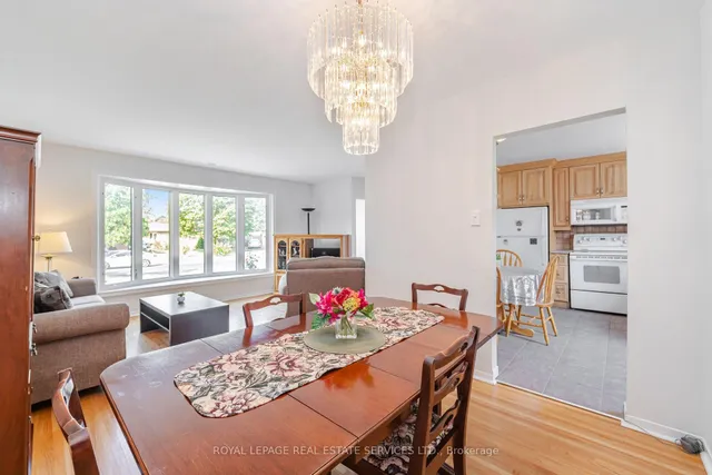 Additional image 14 of 24 Belmont Dr