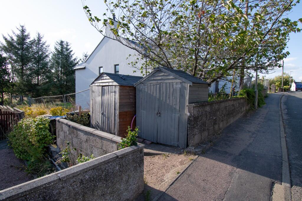 Additional image 16 of Marykirk, Kincardineshire, AB30