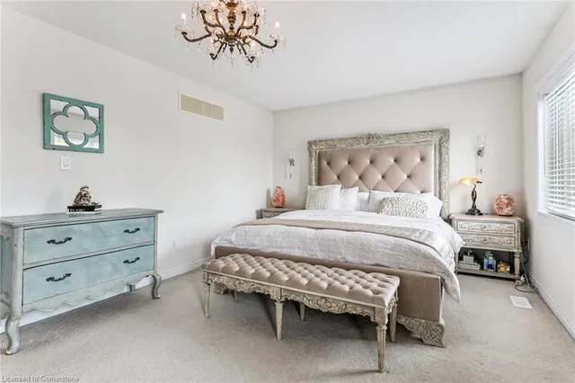 Additional image 20 of 17 Island Grove