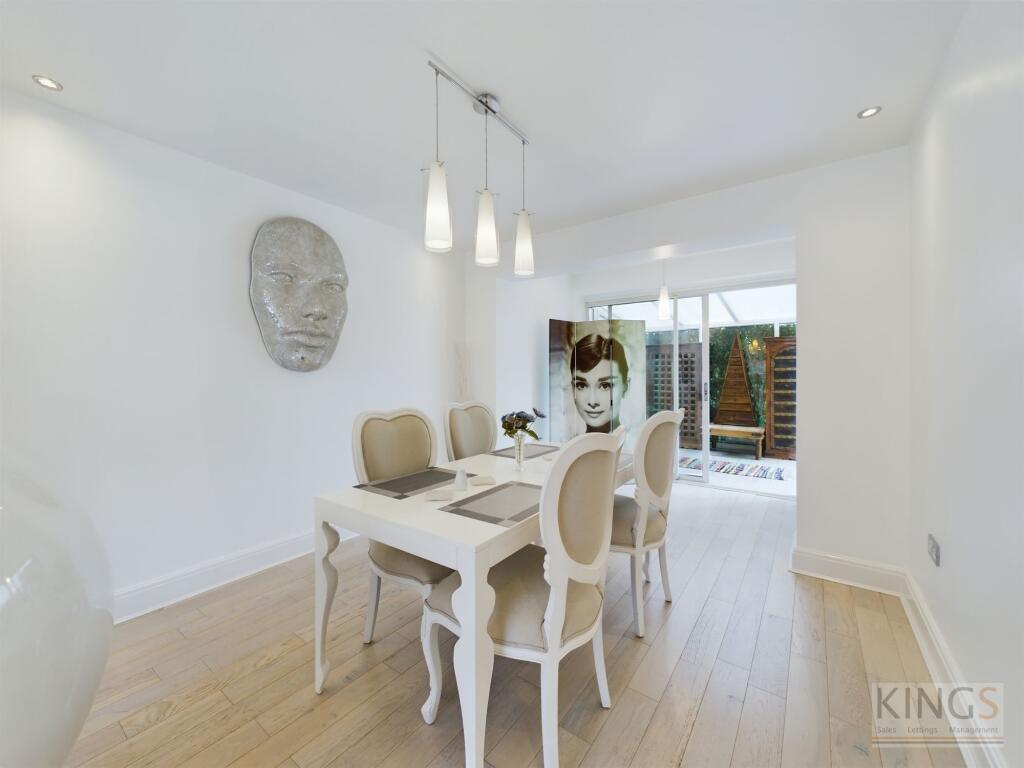 Additional image 4 of Heathcote Avenue, Hatfield, AL10