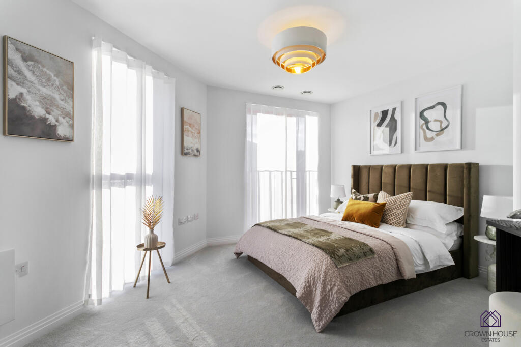 Additional image 11 of Victoria Street, St. Albans, Hertfordshire, AL1