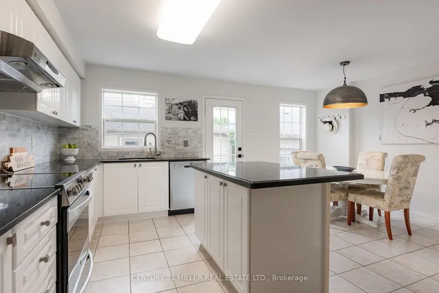 Additional image 11 of 203 Gatwick Dr