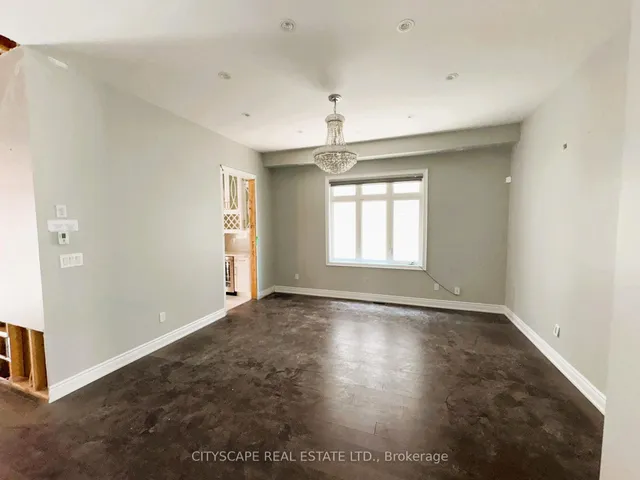 Additional image 11 of 7 Avatar Cres